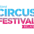 NCFI Seeking Festival Production Coordination Services