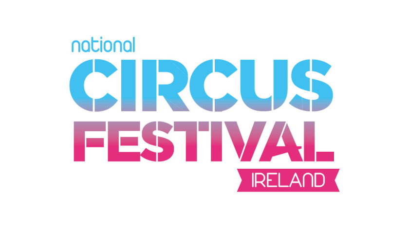 Blog-5x5 Call Out | National Circus Festival of Ireland